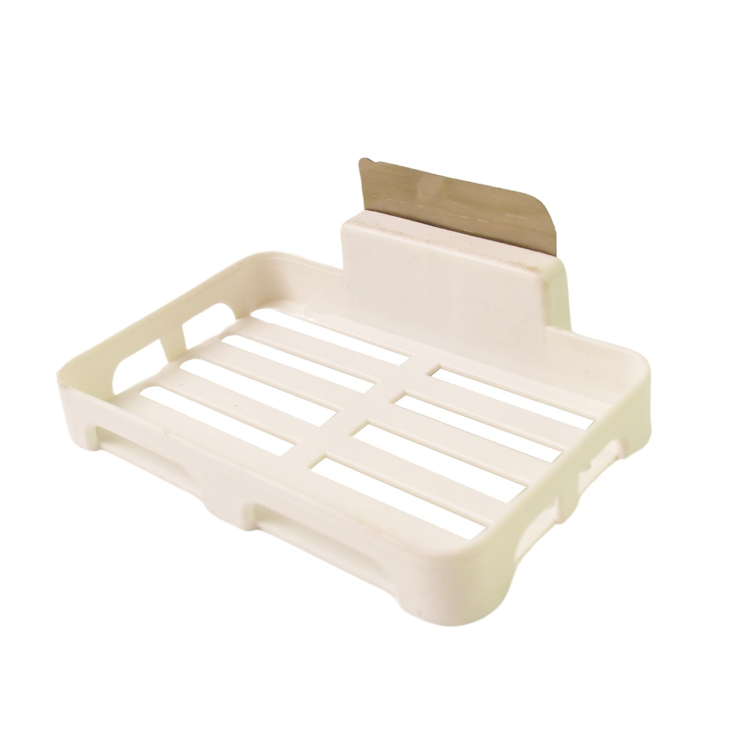 Bathroom Wall Soap Holder Bathroom Wall Soap Holder